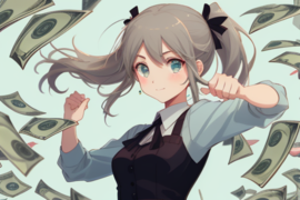 书店创新创业策划书2000字（书店创业计划书1000字）