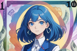 苹果6坏了能卖多少钱（坏了的苹果6能卖多少钱）