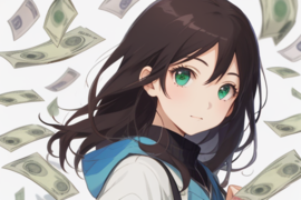 2014年丰田致炫15自动档值多少钱（14年致炫值多少钱?）