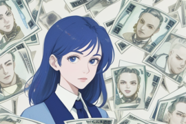 省钱消消77关（省钱消消消第70关）