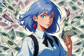 创业板开通测评的意义（创业板业务测评答案）