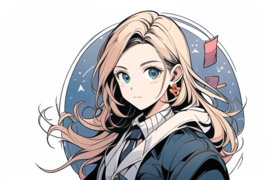 形容创业成功的古语（关于创业成功的四字词语）
