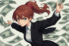 无缘无故卡里多了钱（卡上无缘无故多了钱用了会怎么样）