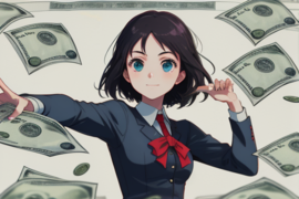 你能不能给我两百块钱（可以给我两百块钱吗表情）