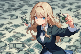 租标准厂房多少钱一平方（租厂房一般多少钱一平方）