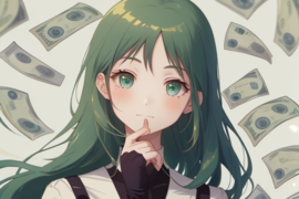 开个浴城需要多少钱（开个普通浴池需要多少本钱）