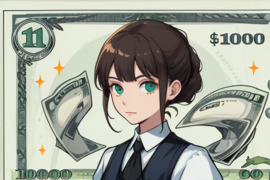 嘀嗒拼车后的钱怎么退（嘀嗒出行拼单成功怎么退回多收的钱）