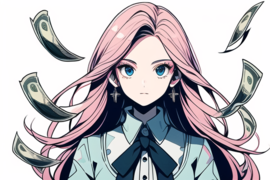 创新创业技能培训（创新创业能力培训）