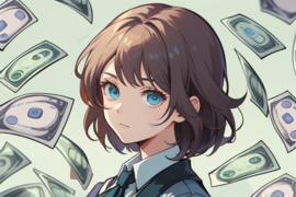 健康保险一年多少钱买多久（健康保险一年大概多少钱）