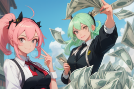 自己创业干啥也不好干的说说（自己创业很累）