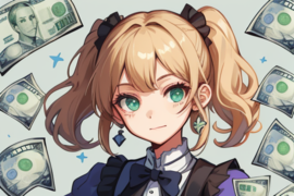 花店创业策划书前言（花店创业计划书计划摘要）