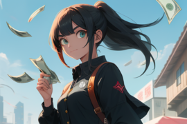 深港通能买创业板吗（深港通创业板股票名单一览表）