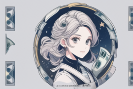 12块钱怎么用一个星期（十二块钱怎么过一个星期）