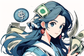 汽车检测花多少钱（汽车检测费用多少钱）