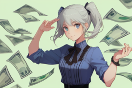 创业题库答案（创业创业答案）