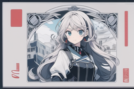 冻结银行卡还能往里面打钱吗（冻结的银行卡还能转钱进去吗）