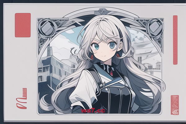 冻结银行卡还能往里面打钱吗（冻结的银行卡还能转钱进去吗）