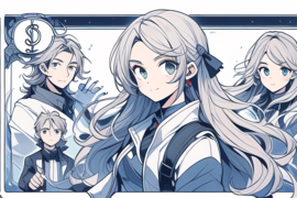 不想上班了想创业（不想上班想创业开小吃店怎么办）