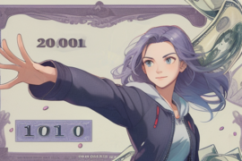 家庭用水一般一个月多少钱（家庭用水每月大约多少钱）