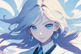 创业起什么网名好（想创业取什么网名好）