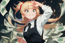 小本创业生意（适合小本创业的小生意）