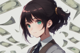 利润表业务招待费属于管理费用吗（业务招待费计入主营业务成本）