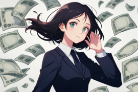 二套房多拿多少钱（二套房要多出多少利息）