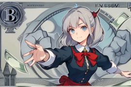一首歌曲的制作费用多少钱（创作一首歌的成本）