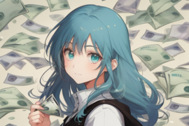 泰拉瑞亚怎样用雕像刷钱（泰拉瑞亚雕像刷钱）