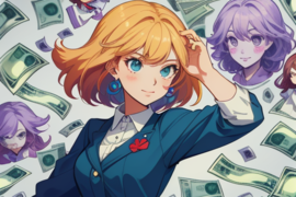 微信一分钱的收款码是真的吗（一分钱领微信收款码）