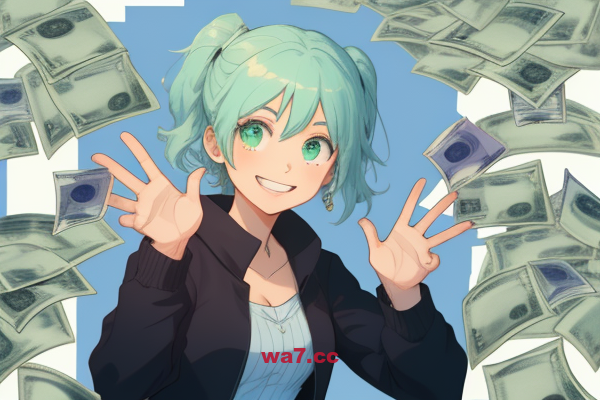 存在银行的钱会丢吗(存在银行的钱会少吗) 存在银行的钱会丢吗(存在银行的钱会少吗)