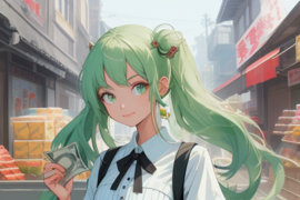 大学生创业孵化园是什么（大学生创业孵化基地是什么）