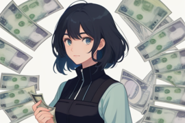 怎样从银行卡上往微信上提钱（如何从银行卡往微信里提钱）