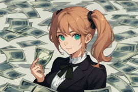 TP钱包打不开薄饼交易所（tp钱包薄饼怎么交易）