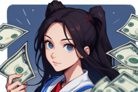 王者一个玫瑰花多少钱（王者荣耀玫瑰花多少钱一个）