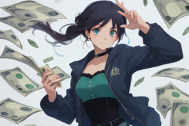 汽修店电瓶充电多少钱（大修理厂汽车电瓶充一次电多少钱）