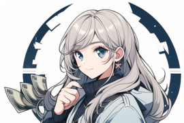 一辈子不借钱的人（从不借钱的人怎么样）