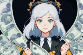初级会计师多少钱工资（初级会计师月薪多少）