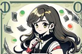 小鹅花钱的额度怎么用（小鹅花钱怎么用完额度）