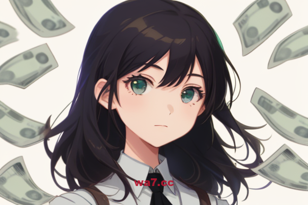 银行卡里得钱无故消失（银行卡里的钱无缘无故消失了）
