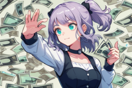 有钱有颜的叫渣男（渣男有钱有颜有气质）