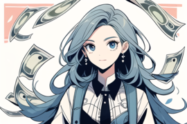 存钱去哪个atm都可以存?（哪里的atm可以存50吗）