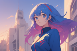 学室内设计创业做什么好（学室内设计有前途）