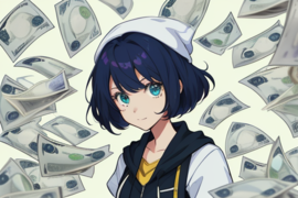 樊登创业读的三本书（樊登的创业史）