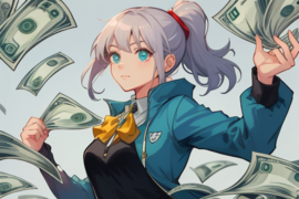 大型钢结构厂房安装大约多少钱一平方（组装钢结构厂房要多少钱1平方）