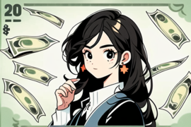 养一只金钱龟（家养金钱龟多少钱一只）