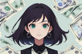 培训机构上班多少钱一个月（培训机构一天工作几小时）