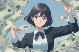 广电网络电视一年多少钱（广电视费一年多少钱）