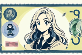 怎么求每斤多少钱（怎么算出每斤多少钱）