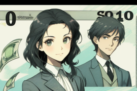 为啥微信收不了钱了（微信里为什么收不了钱）